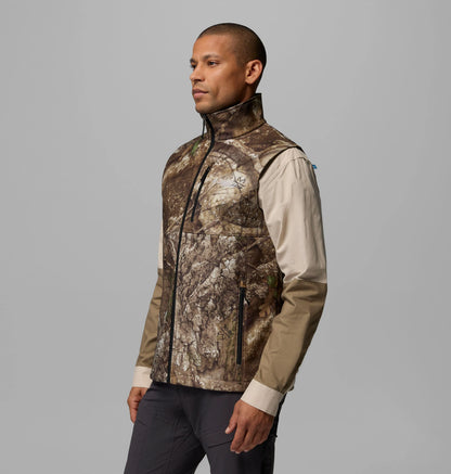 Realtree APX