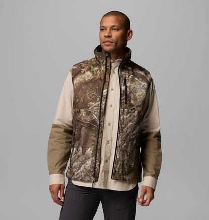 Realtree APX