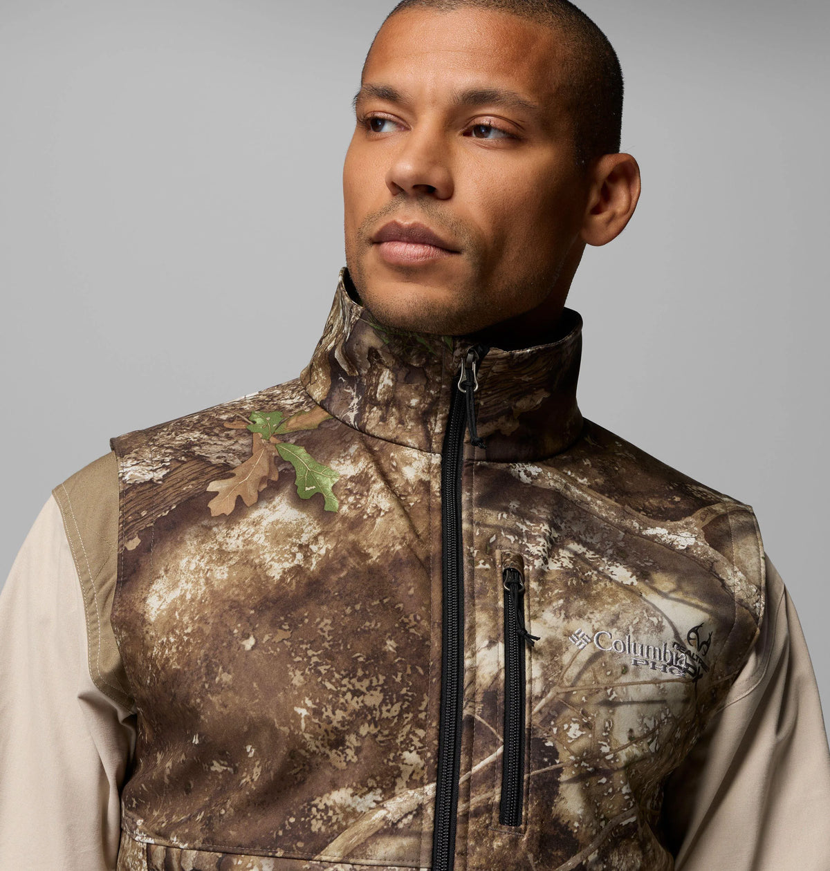 Realtree APX