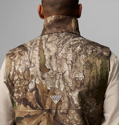 Realtree APX