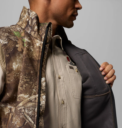 Realtree APX
