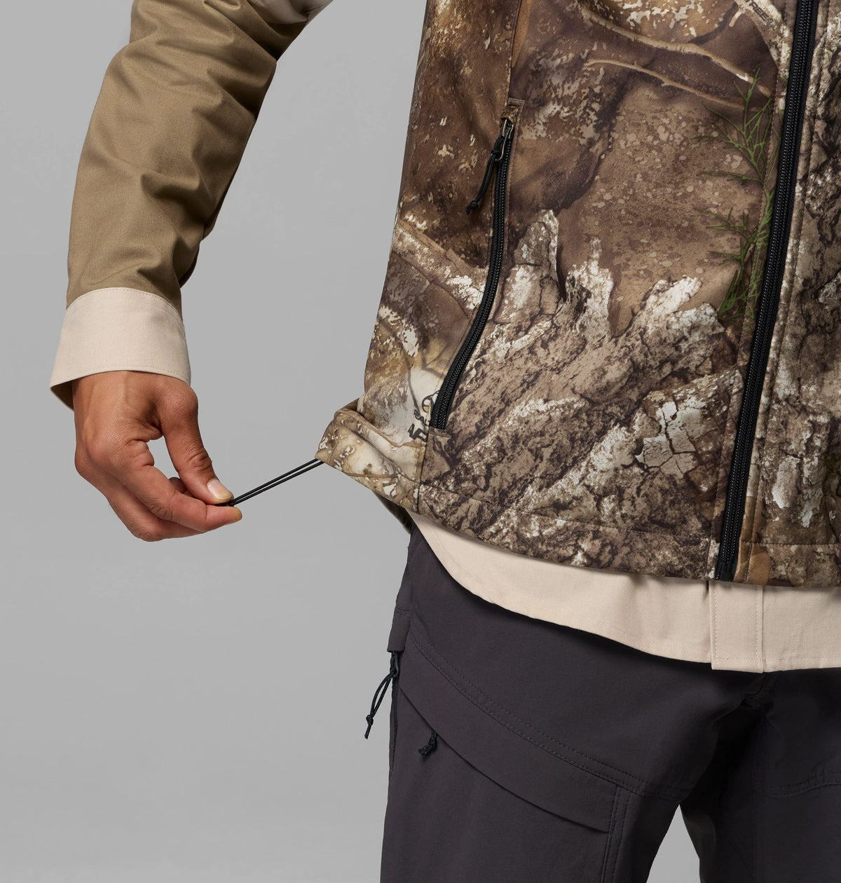 Realtree APX