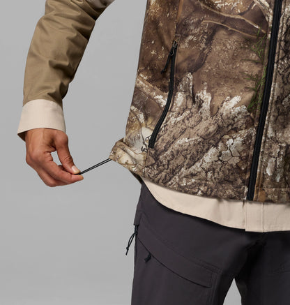 Realtree APX