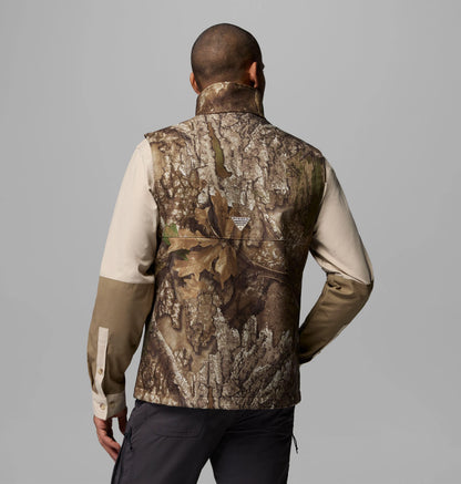Realtree APX