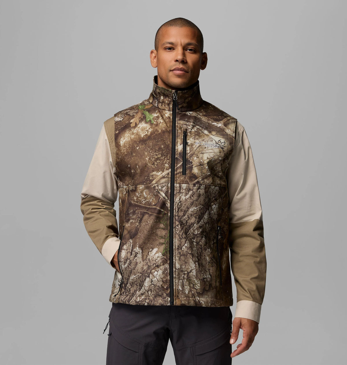 Realtree APX