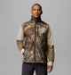 Realtree APX