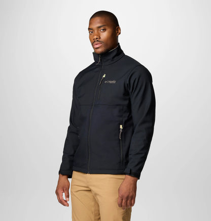 Black, Timberwoods Camo