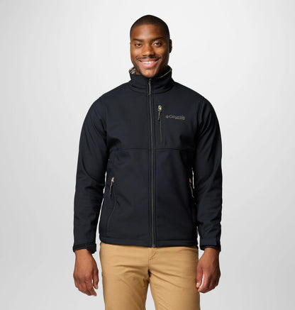 Black, Timberwoods Camo