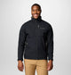 Black, Timberwoods Camo