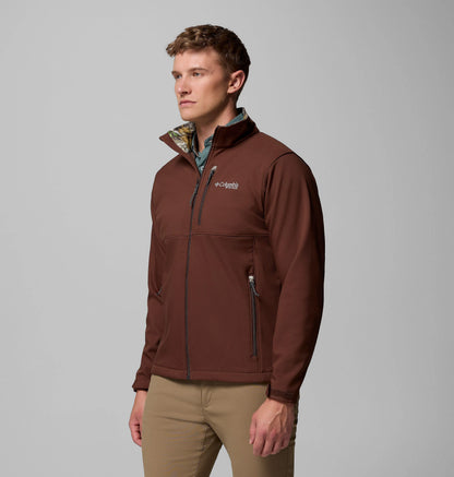 Tobacco, Timberwoods Camo