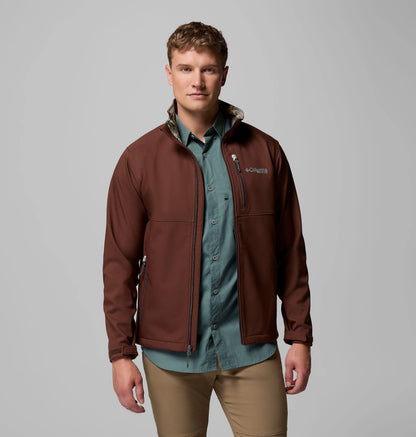 Tobacco, Timberwoods Camo
