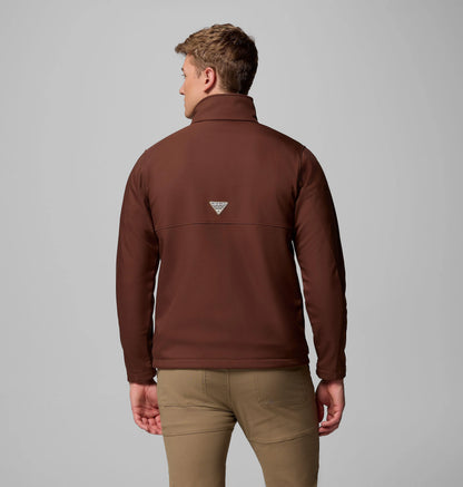 Tobacco, Timberwoods Camo