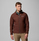 Tobacco, Timberwoods Camo