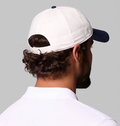 Sea Salt,Coll Navy,Columbia Script