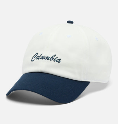 Sea Salt,Coll Navy,Columbia Script