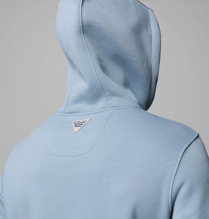Dockside Blue