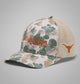 TEX - Fossil Deltawoods Camo