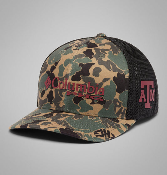 TAM - Sahara Duck Camo