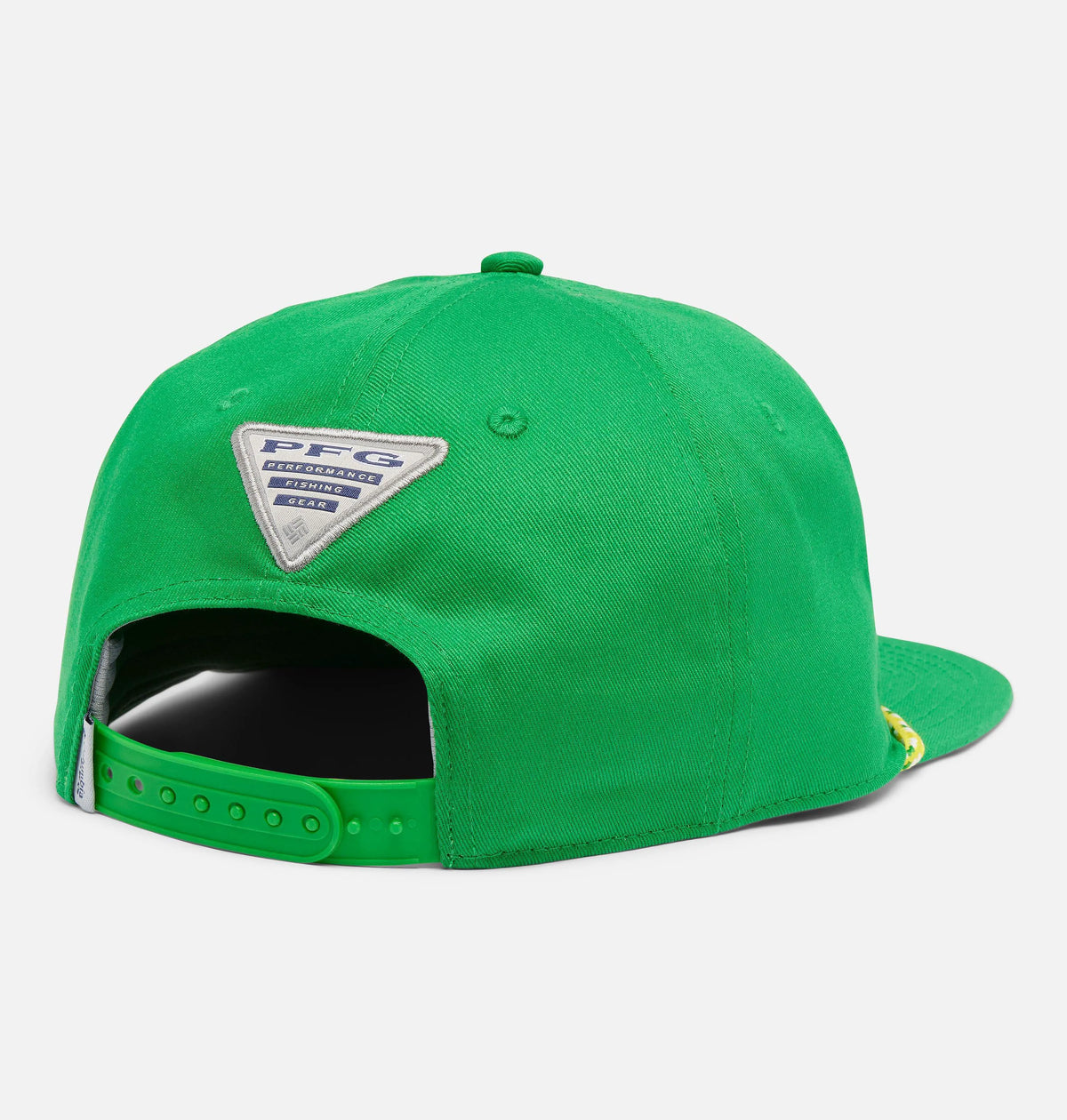 UO - Fuse Green