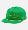 UO - Fuse Green