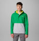 UO - Fuse Green, Columbia Grey