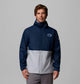 PSU - Collegiate Navy, Columbia Grey