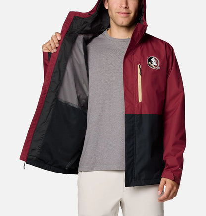 FSU - Cabernet, Black