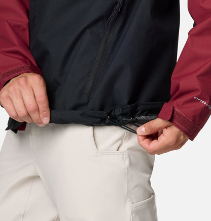 FSU - Cabernet, Black