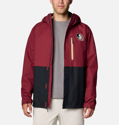 FSU - Cabernet, Black