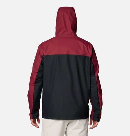 FSU - Cabernet, Black