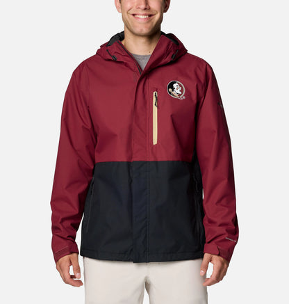 FSU - Cabernet, Black