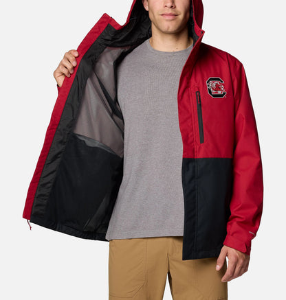 SC - Beet, Black