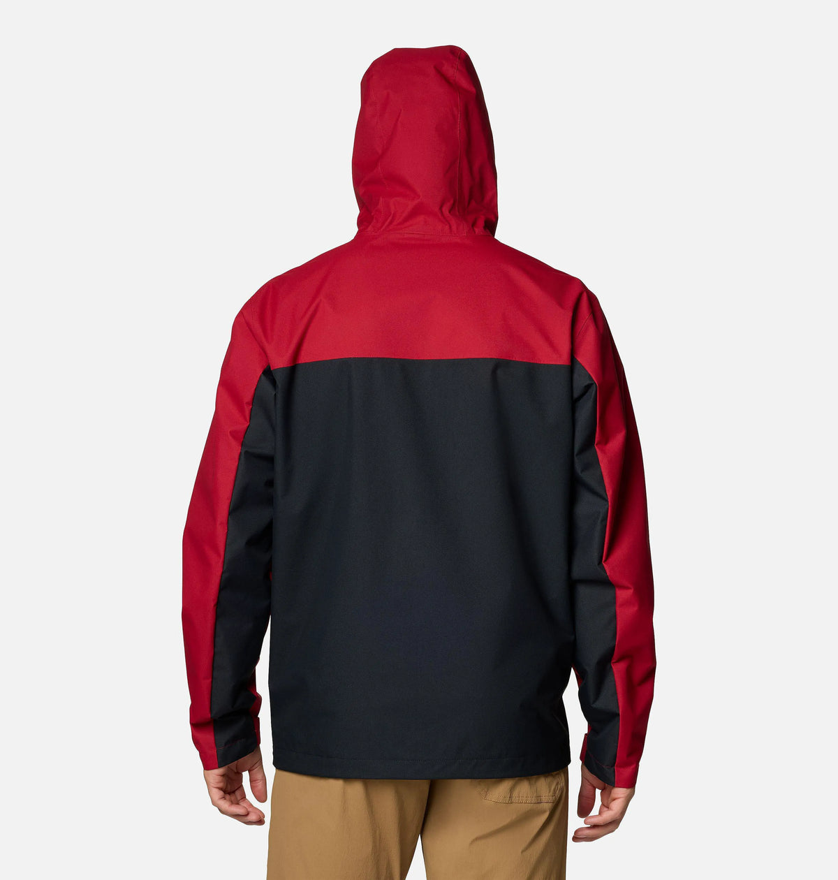 SC - Beet, Black
