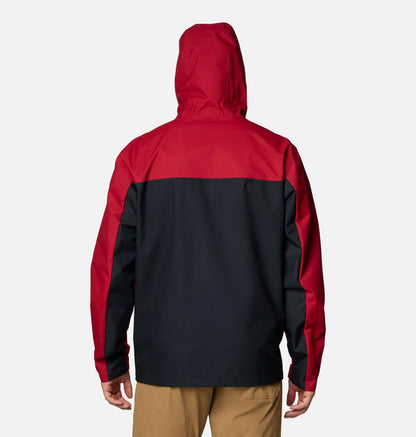 SC - Beet, Black