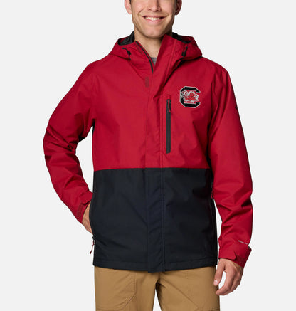 SC - Beet, Black