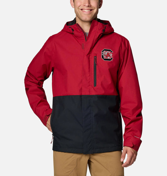 SC - Beet, Black