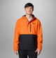 OSU - Tangy Orange, Black