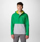 UO - Fuse Green, Columbia Grey