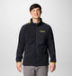 UO - Black, Yellow Glo
