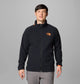OSU - Black, Tangy Orange