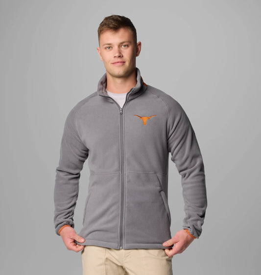 TEX - City Grey, Cedar