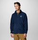 DC - Collegiate Navy, City Grey