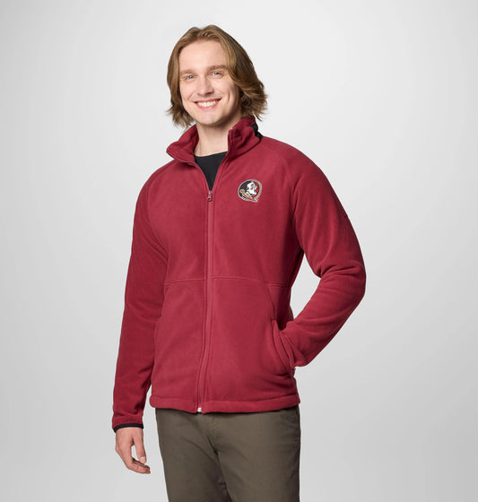 FSU - Cabernet, Black