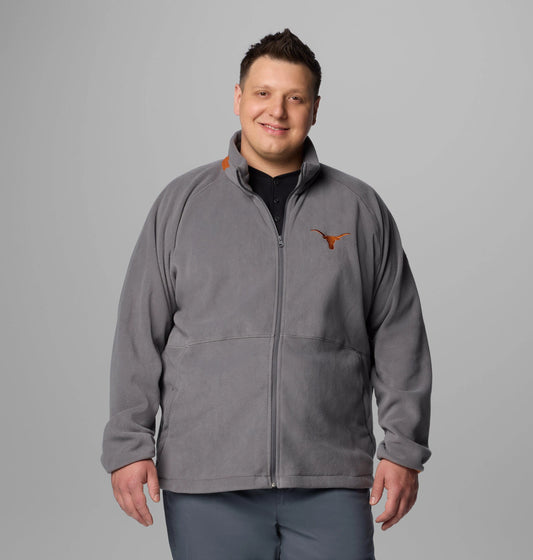 TEX - City Grey, Cedar