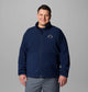 PSU - Collegiate Navy, City Grey