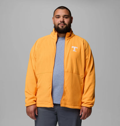 UT - Solarize, City Grey