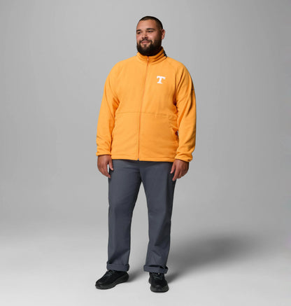 UT - Solarize, City Grey