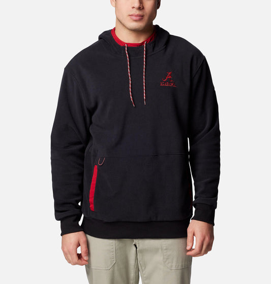 ALA - Black