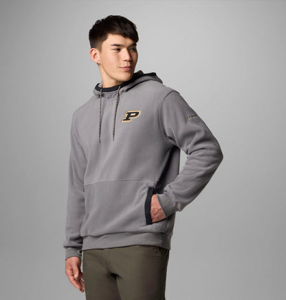 PD - City Grey