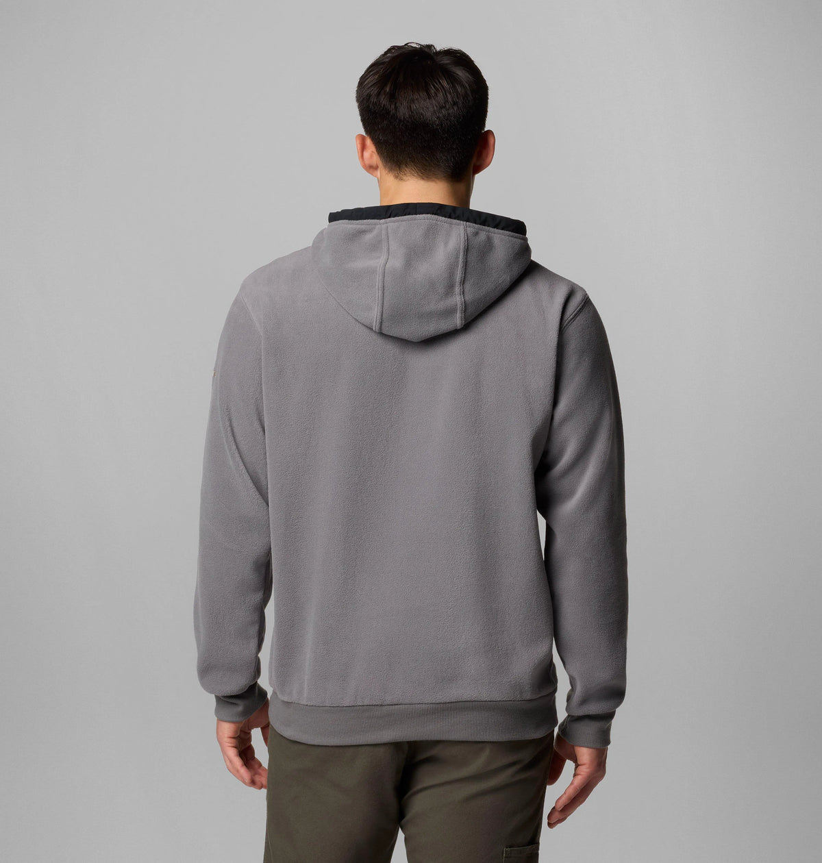 PD - City Grey